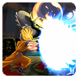 Mugen Tournament icon