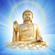 Programikonen: Buddha Music - Buddhist Q…