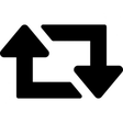 Ícone do programa: Re-post Activity for Budd…