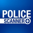 Icon of program: Police Scanner