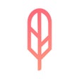 Иконка программы: Fade It - Insta-Size  No-…