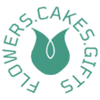 程序图标：Flowers Cakes Online: Gif…
