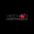Icon of program: Viccinos Pizza