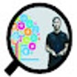 Icoon van programma: Search Chris Graham's YOU…