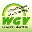プログラムのアイコン：WGV Abfall-App