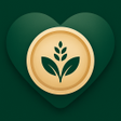 ไอคอนของโปรแกรม: Yumnia Diet Planner  Reci…