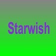 Starwish Manager