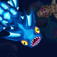 ไอคอนของโปรแกรม: SeaDragons.io