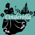 プログラムのアイコン：Cute Wallpaper-Cinderella…