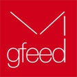 Icon of program: gfeed