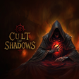 Icon of program: Cult of Shadows