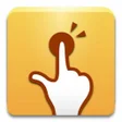 Иконка программы: QuickShortcutMaker