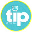Icon of program: Tip Of The Day