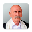 Icon of program: Ramiz Dayı Sesleri ve Söz…