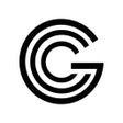 ไอคอนของโปรแกรม: Grace Creek Church