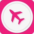 أيقونة البرنامج: RC Flight and Battery Log