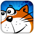 Icône du programme : Very Hungry Cat