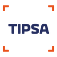 Ikon program: TIPSA