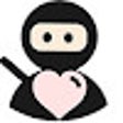 أيقونة البرنامج: Like Clicker