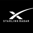 程序图标：Starlinkradar