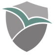 أيقونة البرنامج: NetFree Inspector