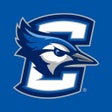 Иконка программы: GoCreighton