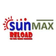 プログラムのアイコン：SunMax