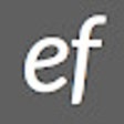 Иконка программы: Envflag