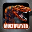 Programikonen: Nanosaur 2 Free