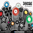 Icon of program: Decks: Free Edition