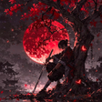Programikonen: Fantasy Wallpaper