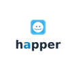 HAPPER PLAYER icon