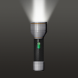 Shake Flashlight