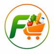 程序图标:FoodMart - FoodGroceries …