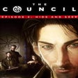 Ikona programu: The Council: Episode 2 - …