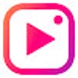프로그램 아이콘: Instascrub