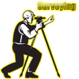Icon of program: Surveying