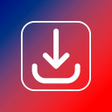 Ícone do programa: GoSave: Video  Story Save…
