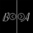 Icon of program: Before After One