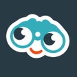 Programın simgesi: Trova trails