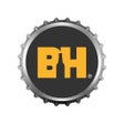 程序图标：BeerHole