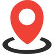 Иконка программы: PlotARoute Companion