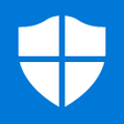 Programikonen: Online AntiVirus Protecti…
