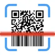 Scan QR Code  Barcode