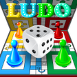 Icon of program: Ludo Game : Board Classic…