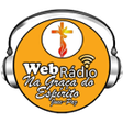 プログラムのアイコン：Web Rádio Na Graça do Esp…