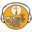Web Rádio Na Graça do Espírito