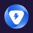 أيقونة البرنامج: Offline: Files Browser Do…