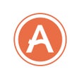 プログラムのアイコン：Androscoggin Mobile