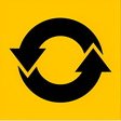 Icon of program: Serviio